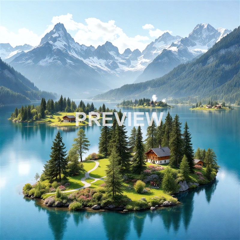 switzerland-islands-b23a6e_250319061631_Filename Text 2_03432_Filename Text 3_result